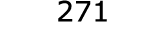  271