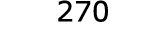  270