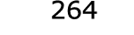  264