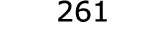  261