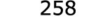  258