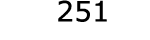  251