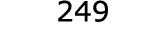  249