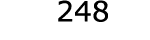  248