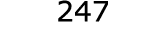  247