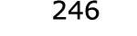  246