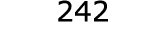  242