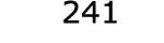  241