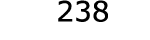  238