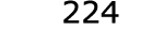  224