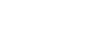 July 13 1984