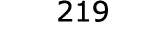  219