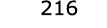  216