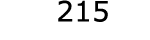  215