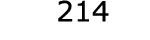  214