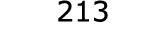  213