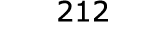  212
