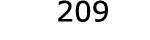  209
