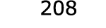  208