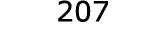  207