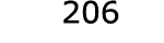  206