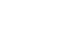 July 31 1984