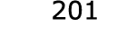  201