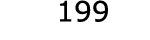  199