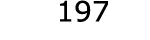  197