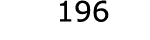  196