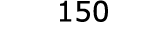  150