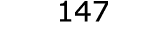  147