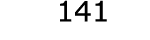  141