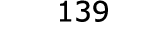  139
