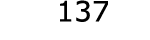  137