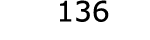  136