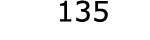  135