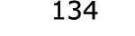  134