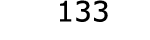  133