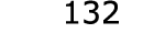  132