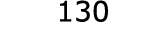  130