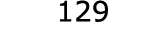  129