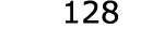  128