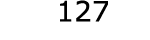  127