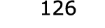  126