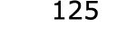  125
