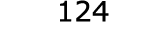  124