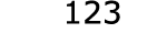  123
