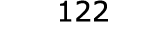  122
