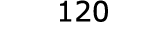  120